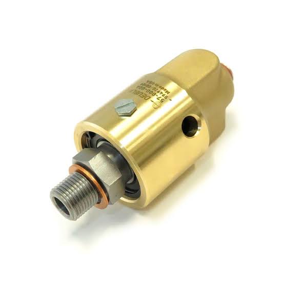 Khớp nối xoay DN25 P/N: OR2208-25A-10A-15
